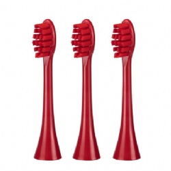 Brush head（Red）