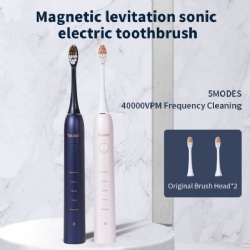 Fast Charge Sonic Toothbrush