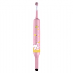 Kids Visual Sonic Toothbrush