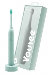 Younee Dopamine Series Sonic Electric Toothbrush