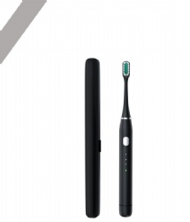 Smart whitening electric toothbrush manufacturer usb charging powerful toothbrush ultrasonic electr toothbrush