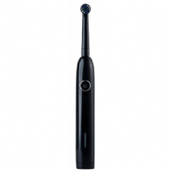 Rechargeable Roating Electric Toothbrush